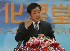 面对面销售技巧