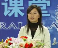 销售的十大流程