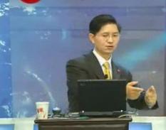 如何有效降低物流成本