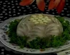 中华传世养生药膳 驻颜篇