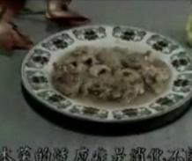 中华传世养生药膳 益肺篇