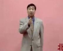 消费心理于营销技巧