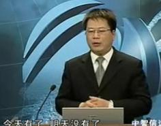 如何降低采购成本