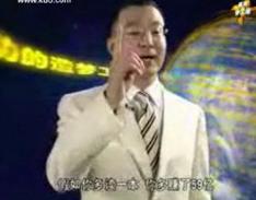 卖产品不如卖自己