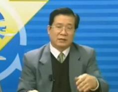 现代人力资源管理之岗位工资设计技术