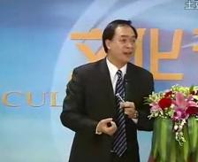 顾问式销售技巧和重要客户管理