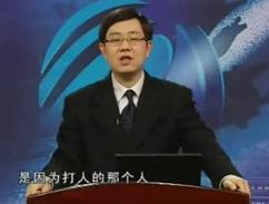 一流销售人员实战技巧—如何搞定终端客户