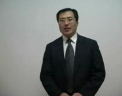 关系型营销管理-分析、计划、执行与控制