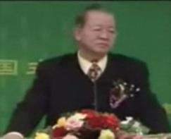 孙子兵法与人力自动化