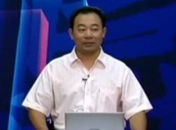 儒家经典之领导力提升