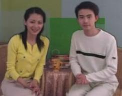 心态调整的策略讲座