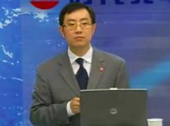 专业销售实战技能