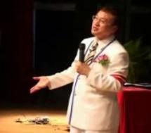 如何成为世界500强企业中受欢迎的人才