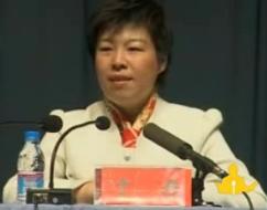 构建和谐的心灵世界