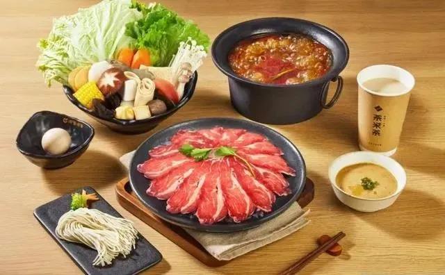 这个品牌先关店200家，再开店500家