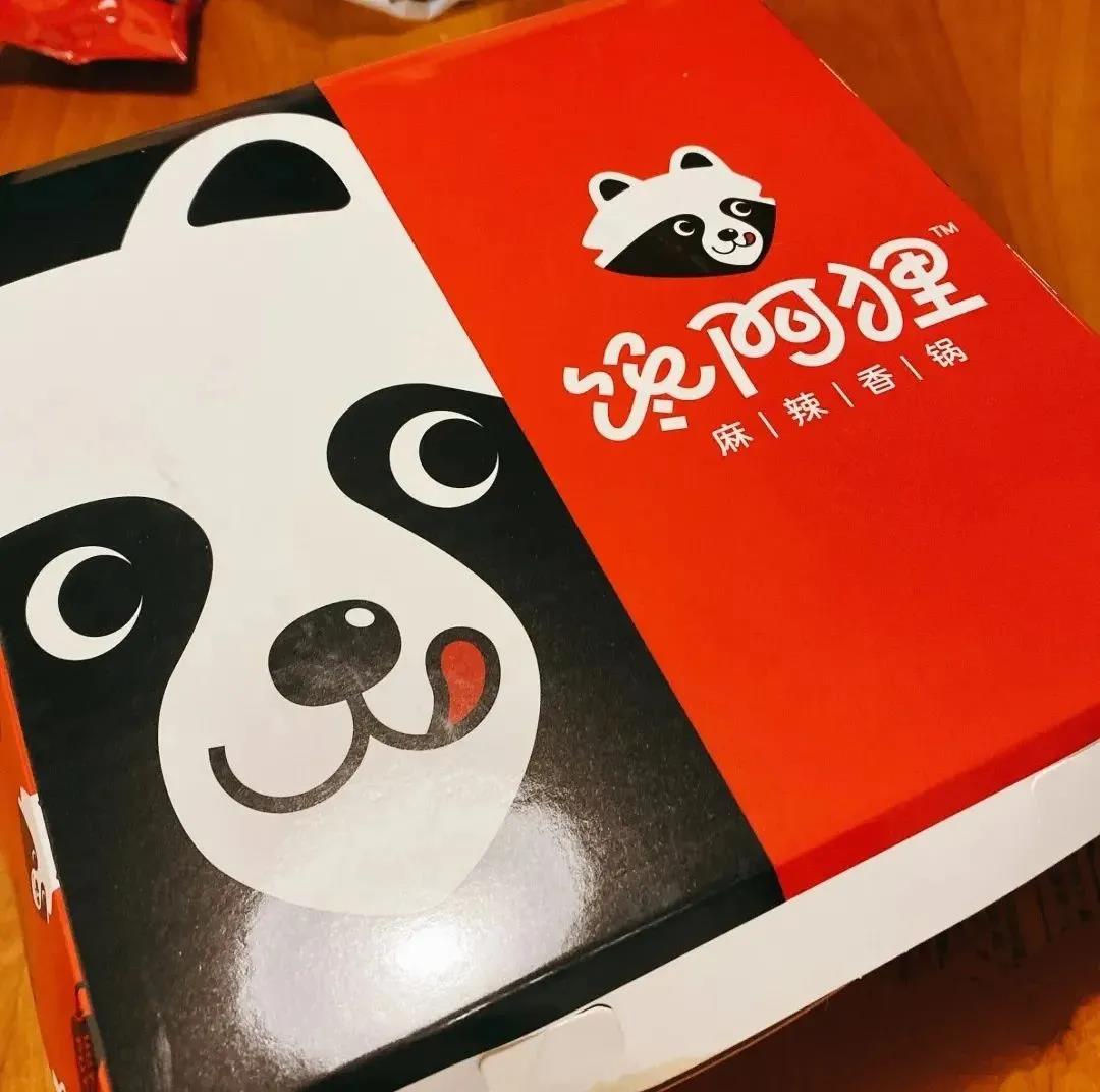 共享厨房模式引领行业发展