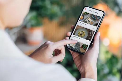 餐饮老板未出一餐获利44万元