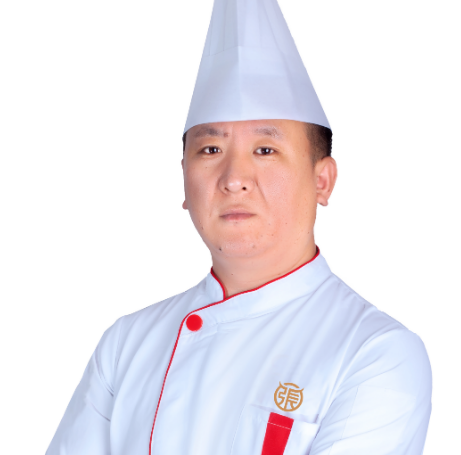 访厨|赵登堂：正宗的兰州牛肉面是让客人吃着舒服
