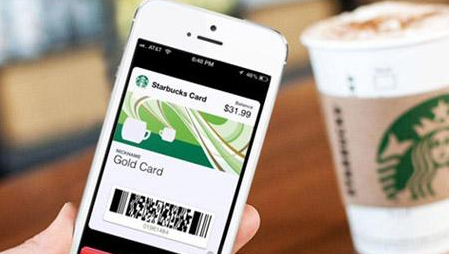 沉默两年半，企业级订餐平台美餐完成D轮融资