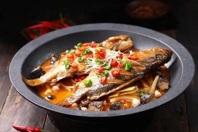 新湘鄂情发力“鲜冻菜肴”的逻辑