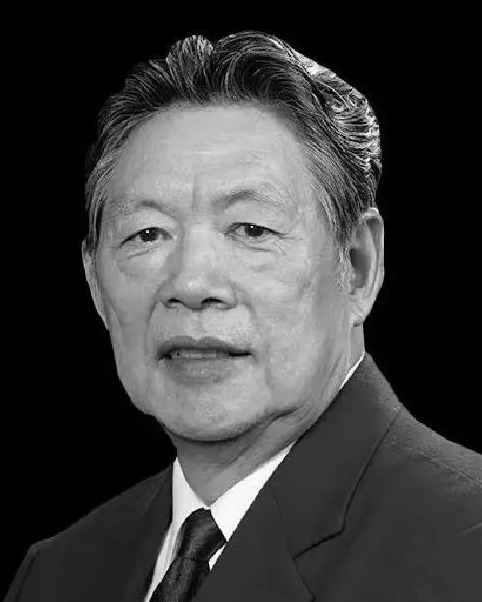 昨日，中国功勋烹饪艺术家蓝其金先生离世，深切悼念