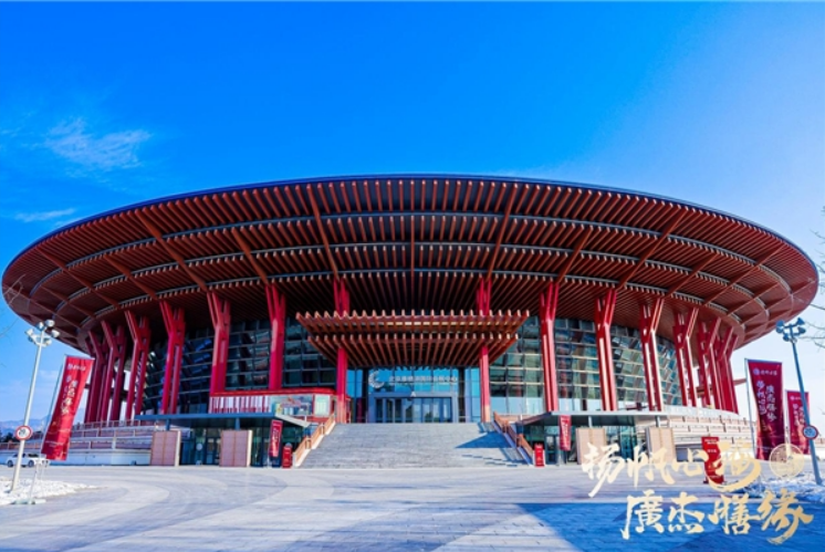 扬帆心海，广杰膳缘，煮蹄世家缘年家宴圆满落幕