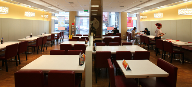 品皮，品陷，品生活的满意水饺