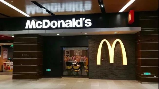 麦当劳涨价，你的餐厅敢涨吗？