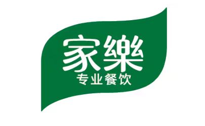 家乐探索专业发酵领域 赋能中餐“味”来升级