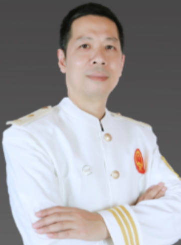 烹饪艺术家陈山春：预制菜不具备“普适性”！