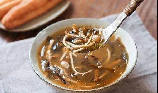 热闹了，百家胡辣汤店被起诉