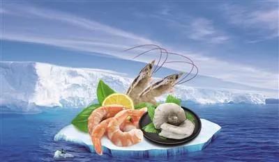 预制菜很香，厨师很慌？