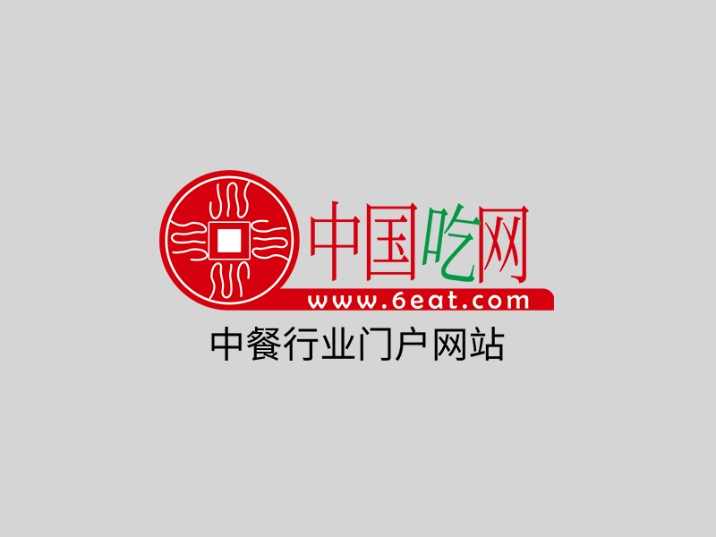 福清首季消费品零售额达38.55亿元