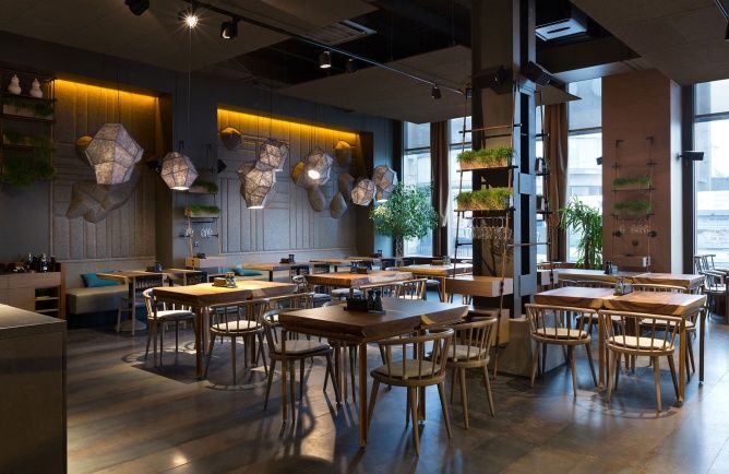 北京餐饮安全问题前三位出炉