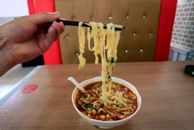 今年“最倒霉餐厅”出现了