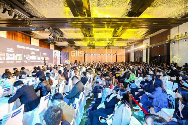 将太无二邢力：新零售需要“立体布局”